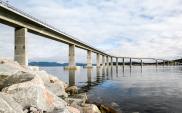 PORR Polska Infrastructure finalizuje projekt w Norwegii