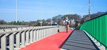 Dwukierunkowe myślenie dla miejskiego systemu rowerowego