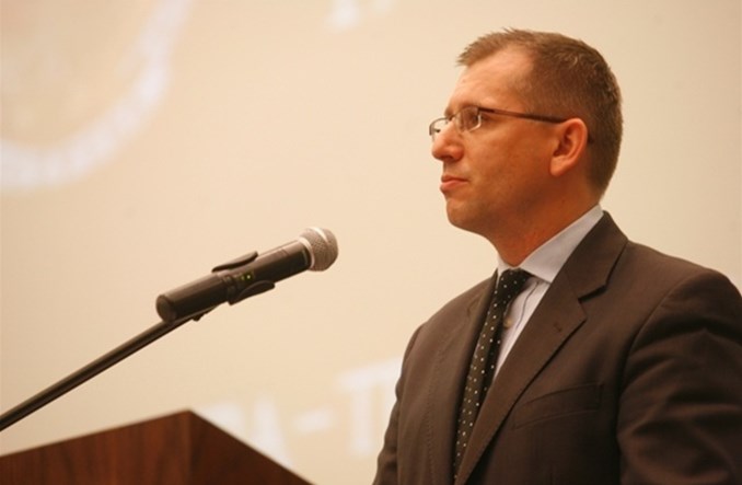 Ustawiane konkursy w NIK? Prezes zrzeknie się immunitetu