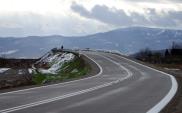 Nowy Sącz ma zachodnią obwodnicę 
