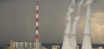 Tauron konsekwentnie realizuje swoje projekty inwestycyjne