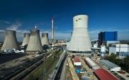 El. Łagisza: Tauron i PIR podpisały umowę inwestycyjną