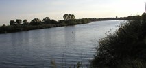 Lodołamacze będą mogły rozpocząć prace dopiero w styczniu?