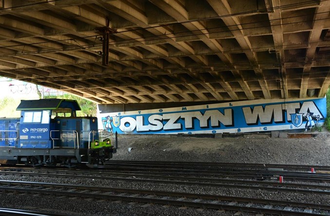 Na co Olsztyn chce wydać nowe środki unijne