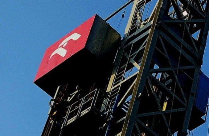 Elektrociepłownia we Włocławku dopiero w II kwartale 2016 roku