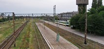 PLK naprawi fragment linii kolejowej 29 między Tłuszczem a Ostrołęką