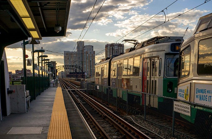 Amerykańskie doświadczenia z "zaprojektuj i buduj"