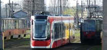 Newag z aspiracjami na tramwaje w Częstochowie. Jest odwołanie
