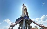 PGNiG traci udziały na rynku gazu