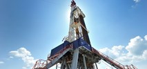 Wielkopolska: PGNiG odkryło nowe złoże gazowe