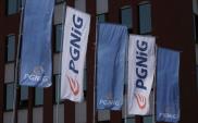 PGNiG: 1,2 mld zł zysku netto w I kwartale 2015 roku