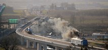 Kto obsłuży trójmiejską PKM-kę?
