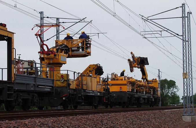 Budownictwo w 2015 roku: Szansa na dalsze wzrosty