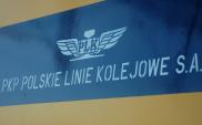 Zmiany w składzie zarządu PKP PLK