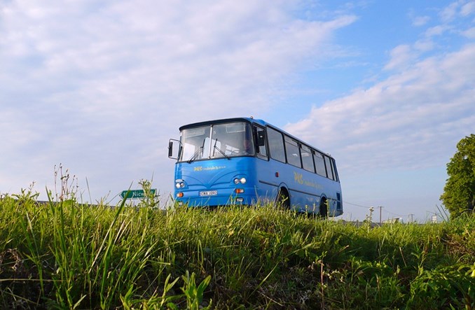 „Busiarze” kontratakują? Nowe propozycje w Senacie