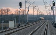 Infrastruktura w walce o środowisko (cz. II)