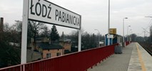 Łódzkie: Idom zaprojektuje przystanki dla ŁKA?