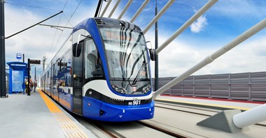 MPK Kraków vs Pesa: Nie każde uchybienie to poważne naruszenie obowiązków