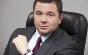 PORR PI: Będziemy rozwijać działalność w Polsce i na rynkach międzynarodowych 