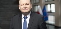 Witold Słowik: Plan Junckera w Polsce działa bardzo dobrze
