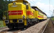 Adamczyk: Badania nad legalnością sprzedaży PKP Energetyki na finiszu
