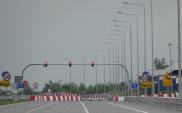 Ukraińska autostrada M10 strategiczna, lecz dotąd nic z tego nie wynika