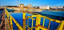 Ekspert: Dwa lata Karpińskiego w MSP udane dla energetyki