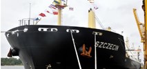 Władze Szczecina obniżą podatki „portowe”