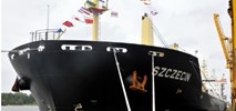 Władze Szczecina obniżą podatki „portowe”