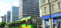 KTP 2015: Marszałek wielkopolski w komitecie honorowym