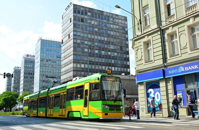 KTP 2015: Marszałek wielkopolski w komitecie honorowym