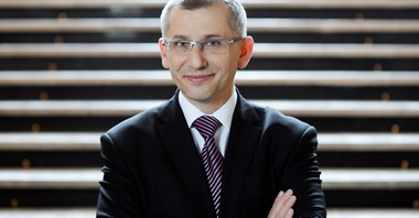 KIP 2014: PPP trzeba rozwijać w oparciu o dialog KIP 2014: PPP trzeba rozwijać w oparciu o dialog