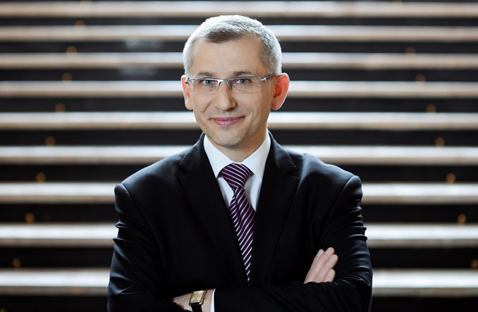 KIP 2014: PPP trzeba rozwijać w oparciu o dialog