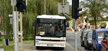 Pruszków: Jeden przewoźnik, nowe linie i bilety znacznie później