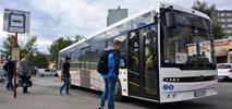 Pruszków wreszcie ogłasza przetarg na komunikację miejską