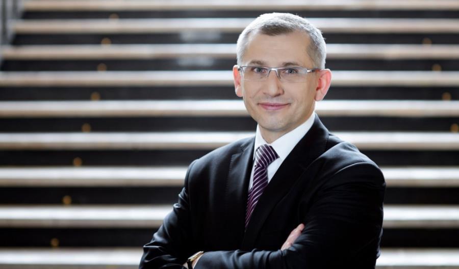 Prezes NIK: Trzeba napisać nowe prawo zamówień publicznych Prezes NIK: Trzeba napisać nowe prawo zamówień publicznych