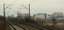 Kolej na Dolnym Śląsku. Wrocław walczy o Oleśnicę