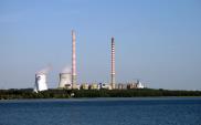 Cztery duże spółki energetyczne nadal zabiegają o aktywa EDF
