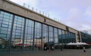 Ryga projektuje węzeł dla Rail Baltiki. Międzynarodowy konkurs