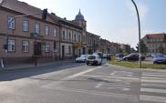 Powstanie tunel pod linią kolejową E–20 w Kostrzynie? 