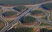 Jutro poznamy szczegóły nowego PBDK 2014-2023