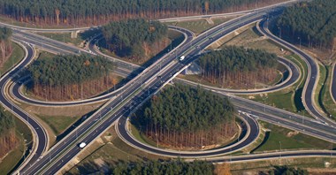 Jutro poznamy szczegóły nowego PBDK 2014-2023