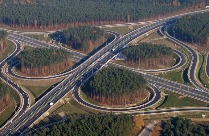 Jutro poznamy szczegóły nowego PBDK 2014-2023