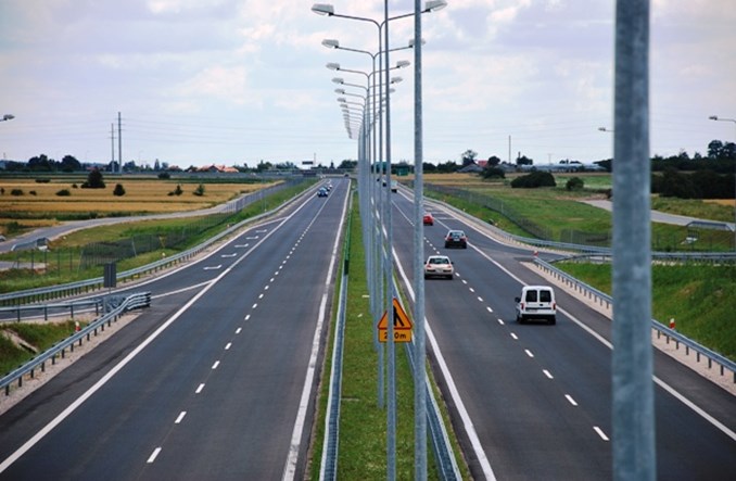 S14: W nowym PBDK znajdzie się miejsce dla obwodnicy Łodzi?