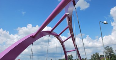 S14: Budimex ze Strabagiem i Eurovia z najkorzystniejszymi ofertami 