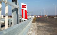 Podkarpackie: Ruszyły prace przy budowie S19 Rzeszów – Kielanówka