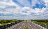 S19: Jest przetarg na koncepcję programową odcinka Rzeszów-Babica