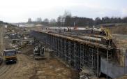 Zachodnia obwodnica Lublina – raport z budowy