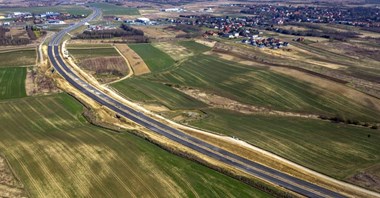 Dziś podpisanie umów na S19 Lublin – Kraśnik