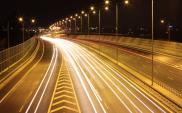 Gdańsk: Powstały pierwsze stacje ładowania aut elektrycznych